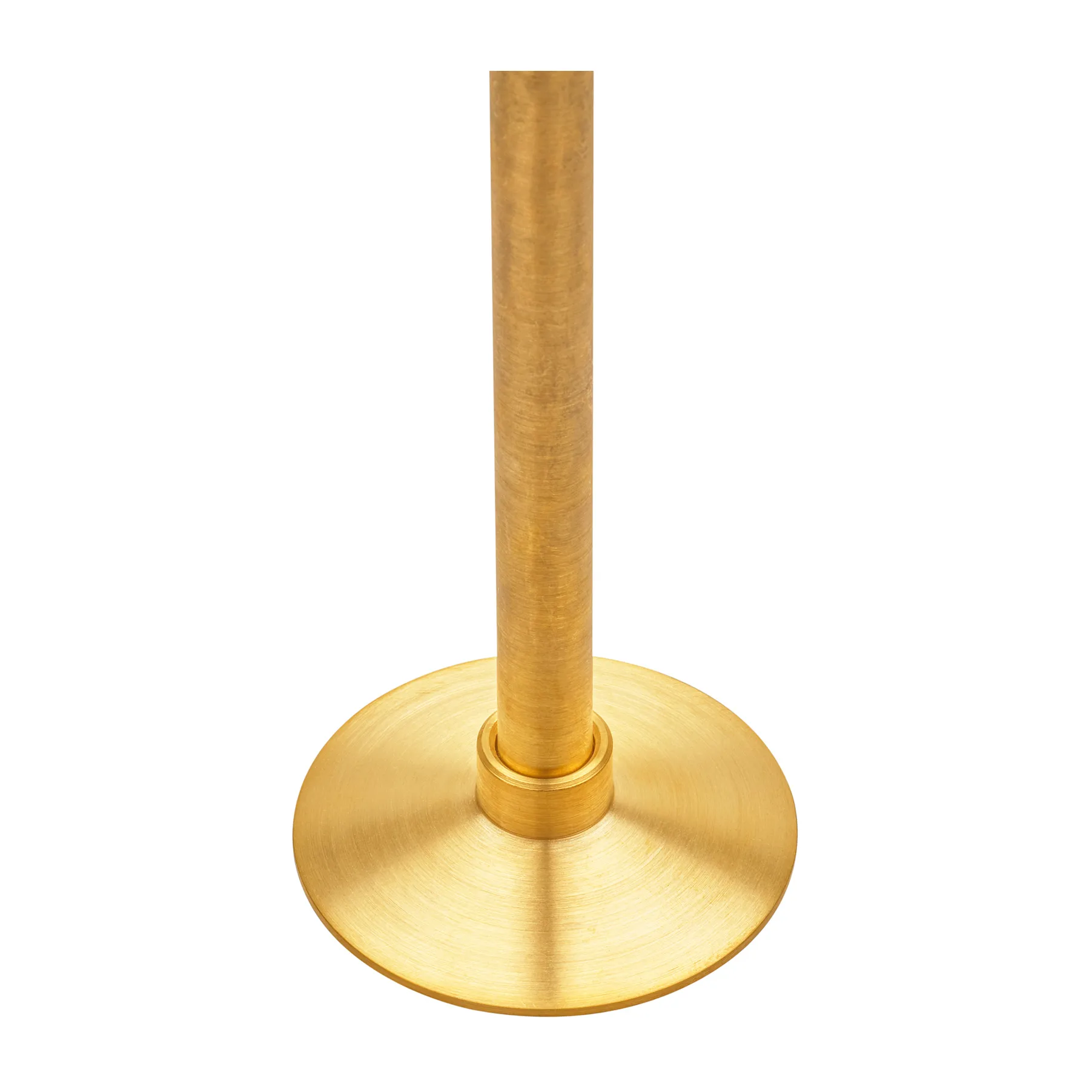 Clam hanglamp, Ø55 cm Fritz Hansen