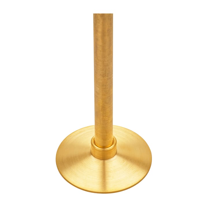 Clam hanglamp, Ø55 cm Fritz Hansen
