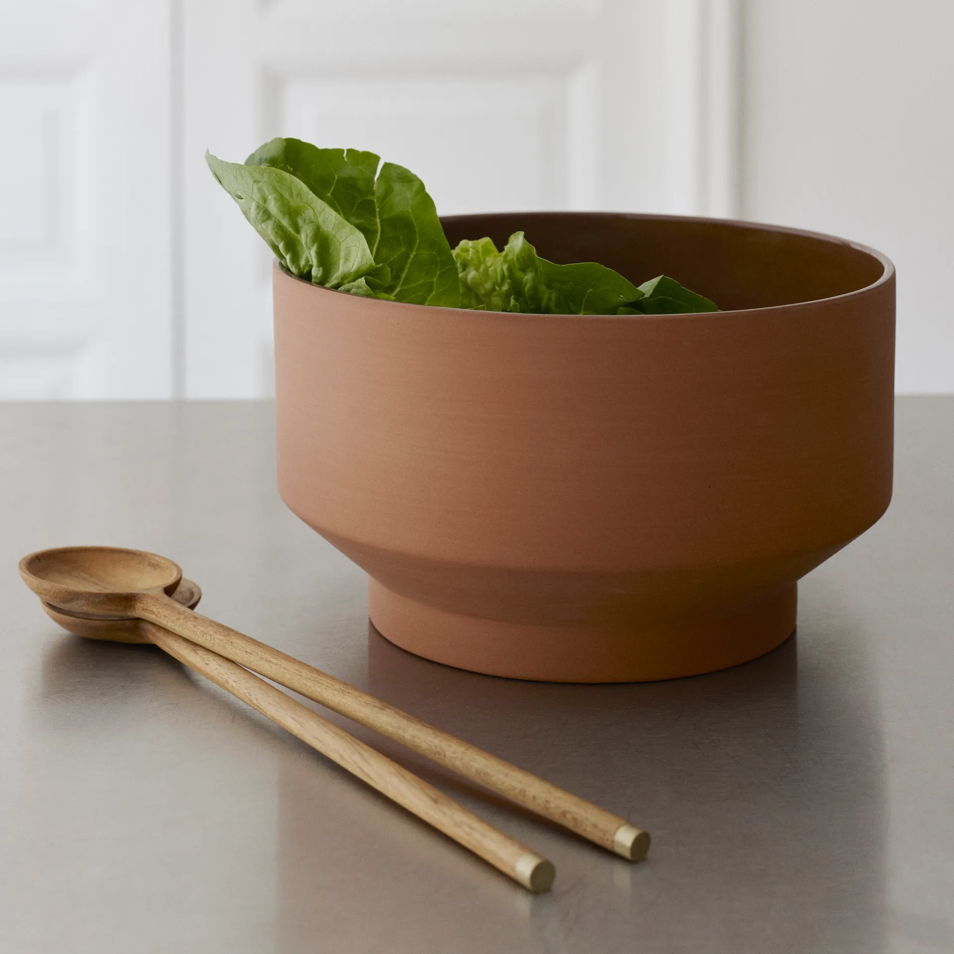 Edge slacouvert, 2-delig Fritz Hansen