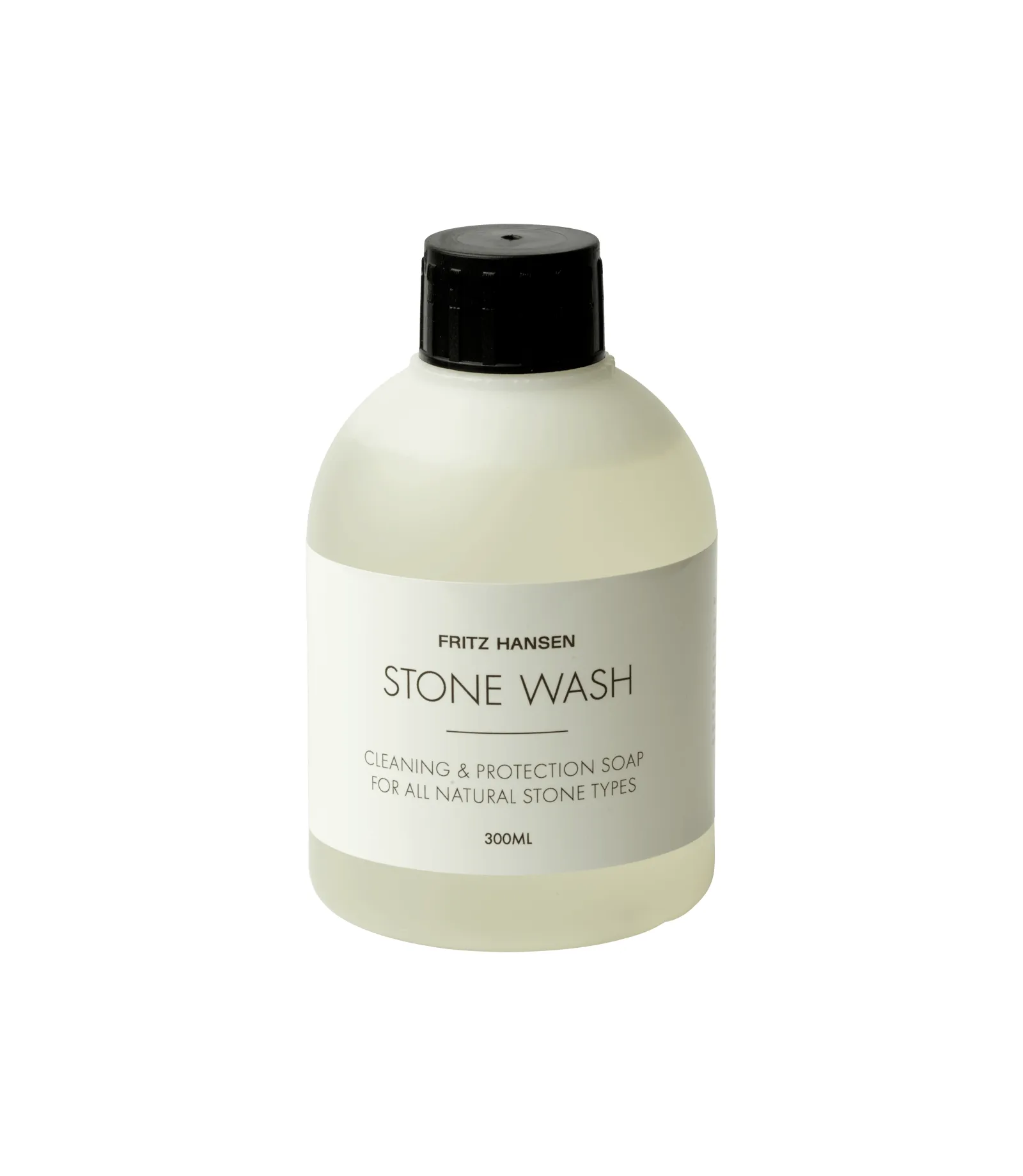 Fritz Hansen steenreiniger, 300 ml Fritz Hansen