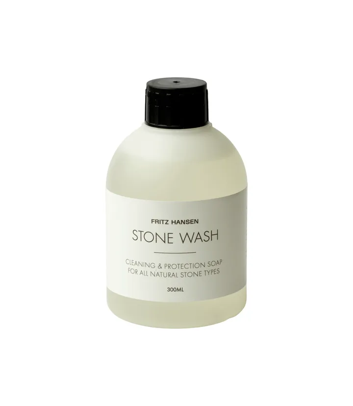 Fritz Hansen steenreiniger - 300 ml - Fritz Hansen