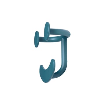 Happy Hook - Blauw - Fritz Hansen