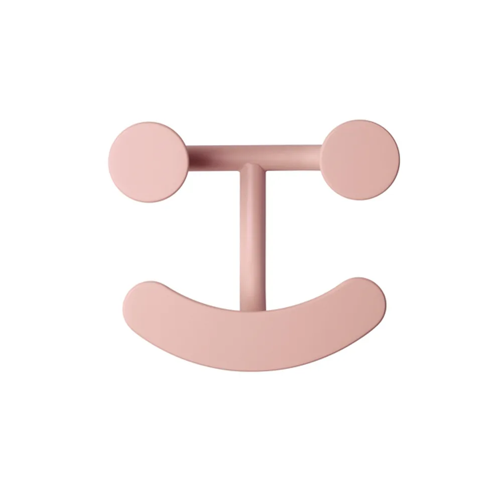 Happy Hook, Roze Fritz Hansen