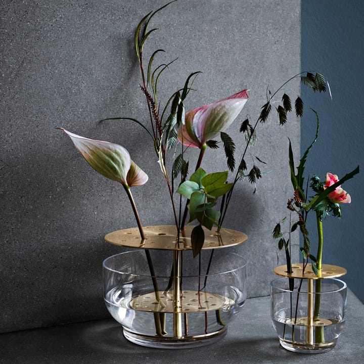 Ikebana vaas - Groot - Fritz Hansen