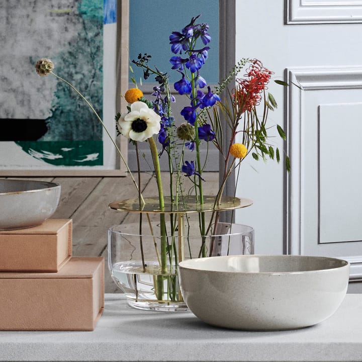 Ikebana vaas, Groot Fritz Hansen