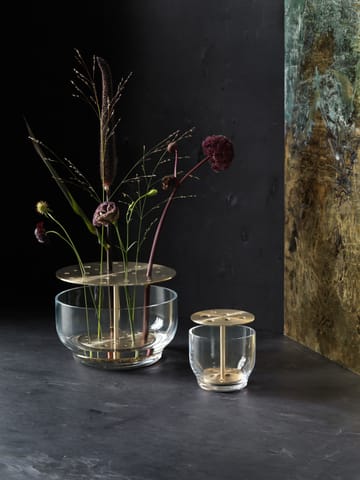 Ikebana vaas - Groot - Fritz Hansen