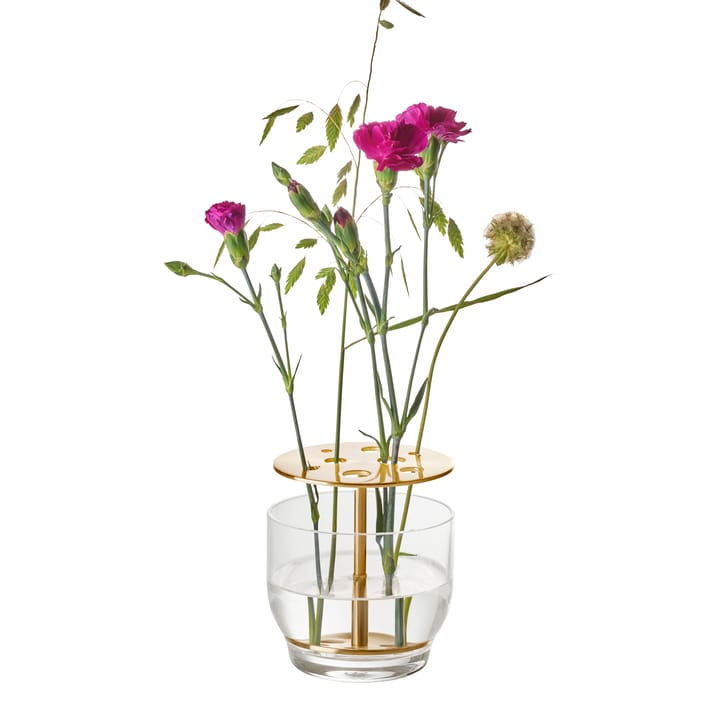 Ikebana vaas, Klein Fritz Hansen