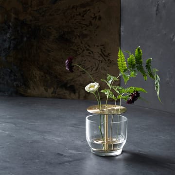 Ikebana vaas - Klein - Fritz Hansen