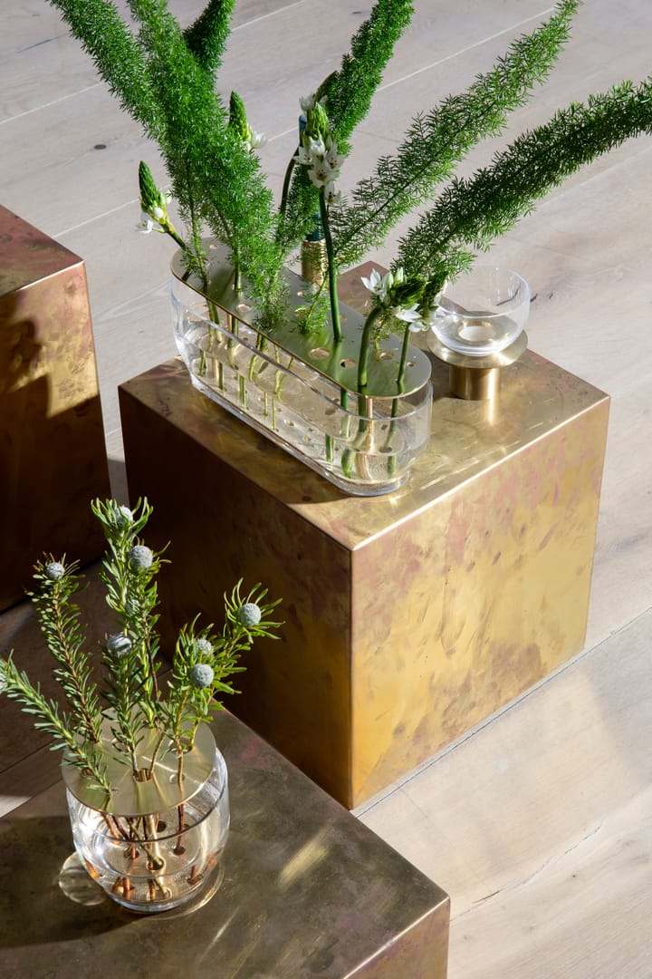 Ikebana vaas, Klein Fritz Hansen