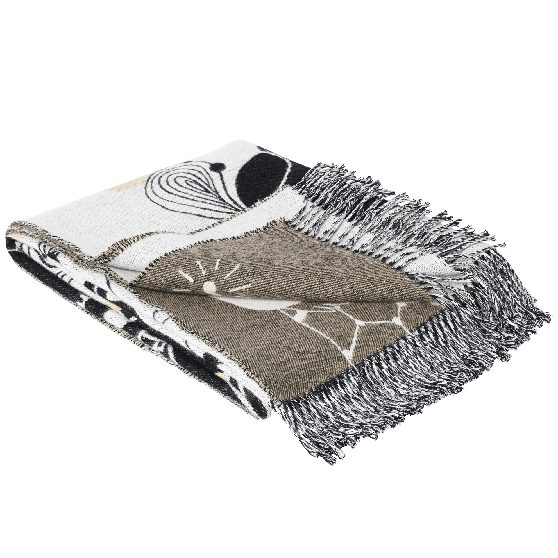 Jaime Hayon sprei, Goud Fritz Hansen