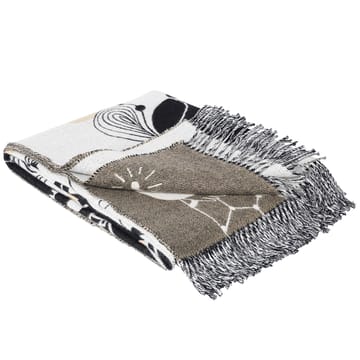 Jaime Hayon sprei - Goud - Fritz Hansen
