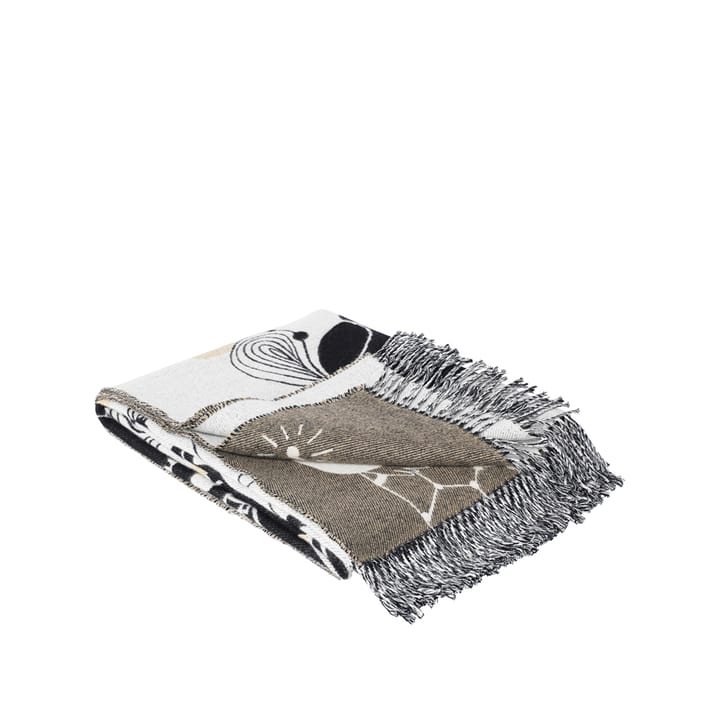 Jaime Hayon sprei, Goud Fritz Hansen