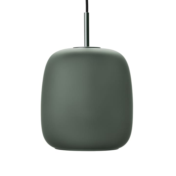 Maluma hanglamp - Moss - Fritz Hansen