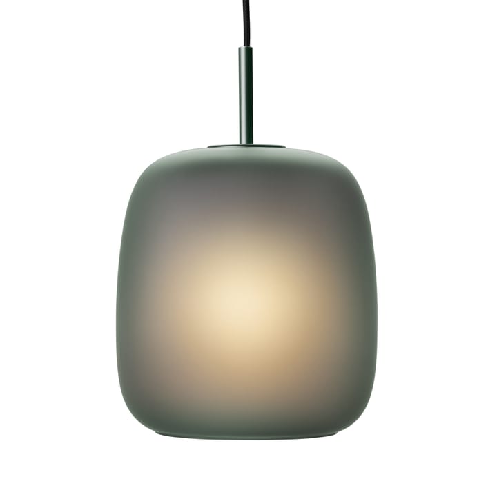 Maluma hanglamp - Moss - Fritz Hansen