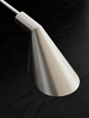 MS021 tafellamp - Black - Fritz Hansen