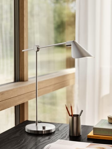 MS021 tafellamp - Black - Fritz Hansen