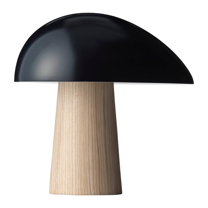 Night Owl tafellamp es - Nachtblauw - Fritz Hansen