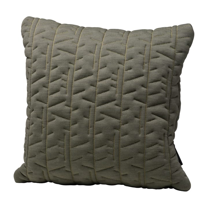 Tassel kussen 45x45 cm, Pale Green Fritz Hansen