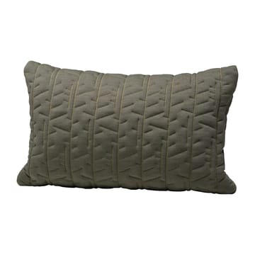 Tassel kussen 56x36 cm - Pale Green - Fritz Hansen