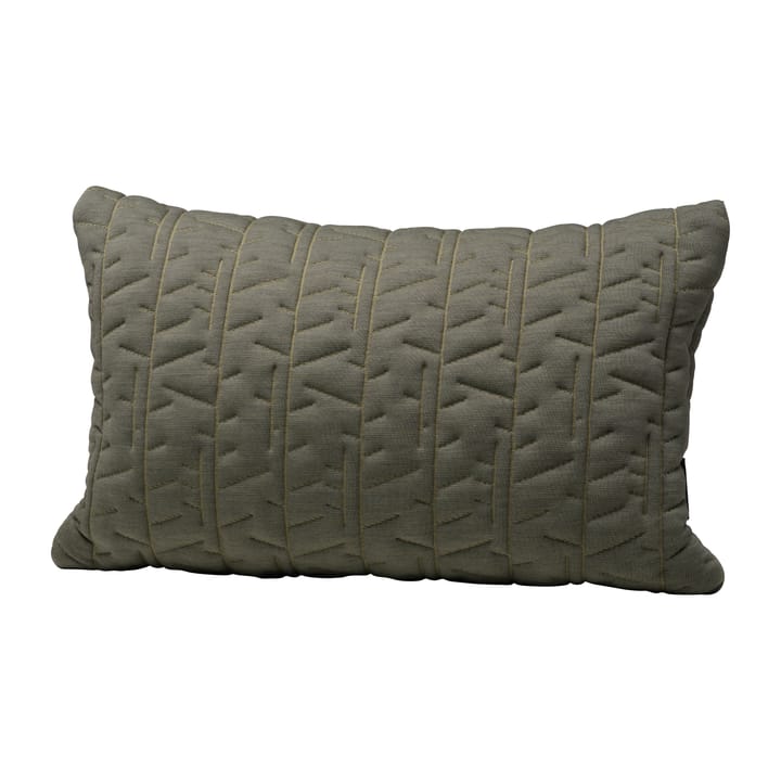 Tassel kussen 56x36 cm, Pale Green Fritz Hansen