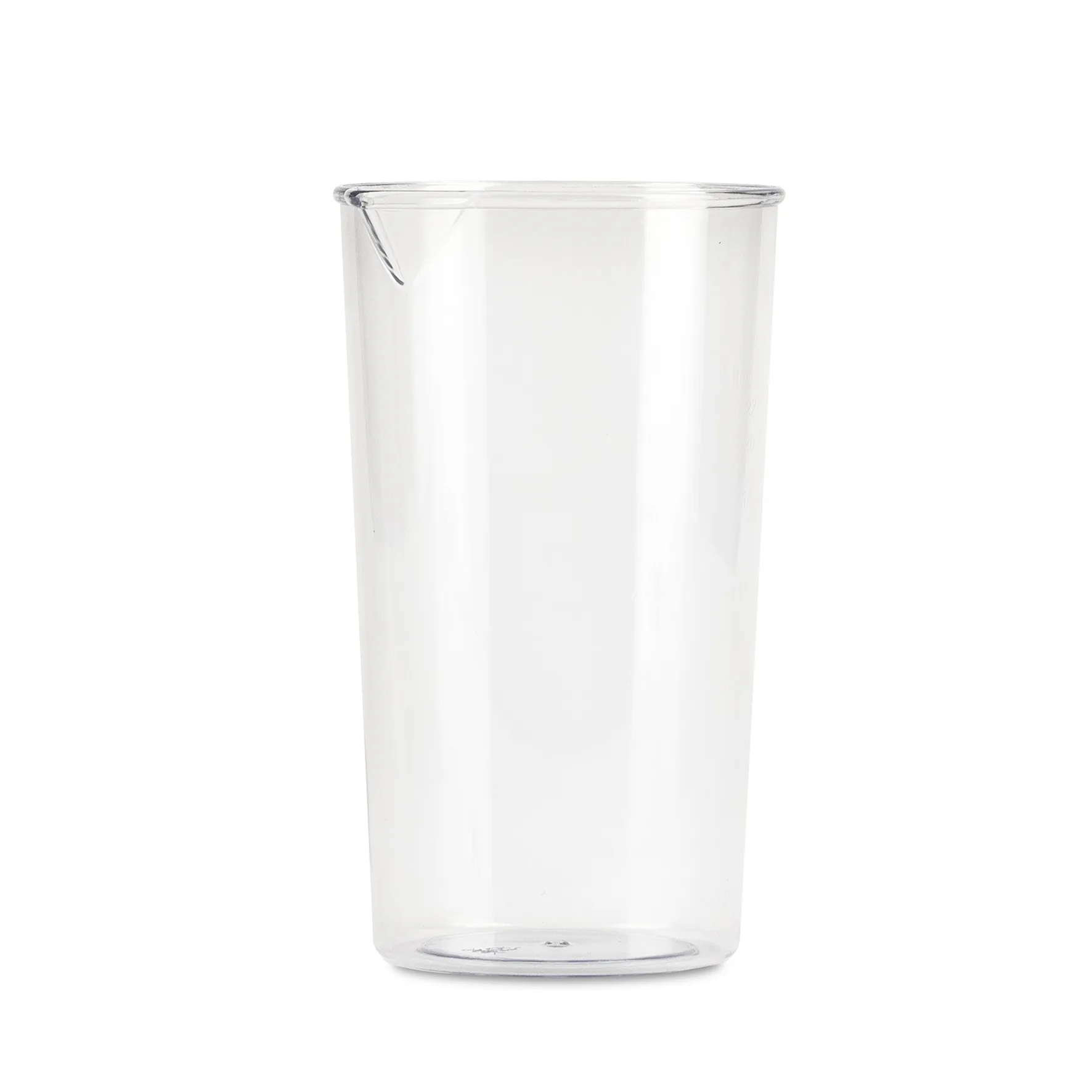 Antelao staafmixer 38,5 cm, Zilver-zwart G3 Ferrari