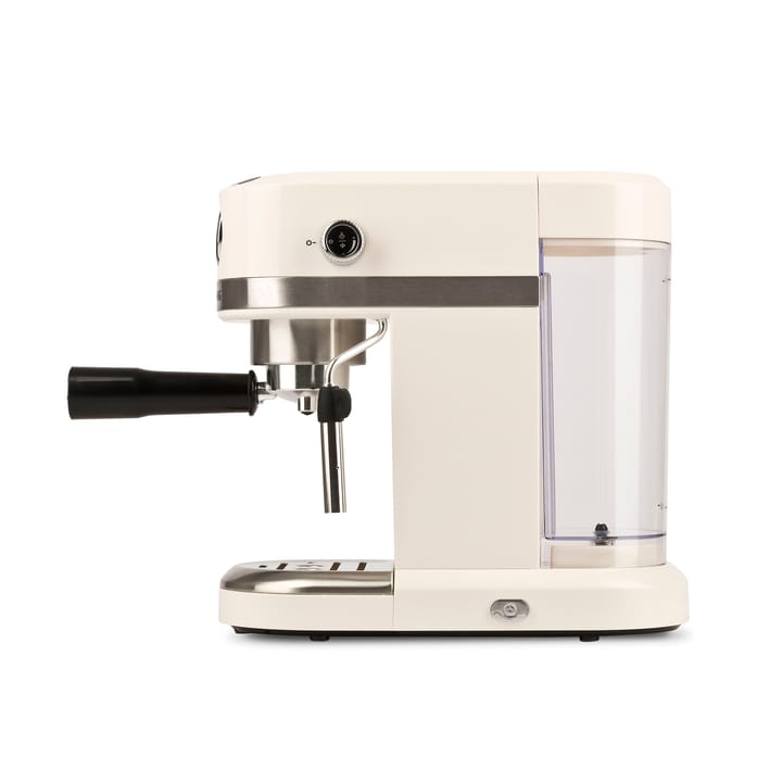 Armarcord espressomachine, Crème G3 Ferrari