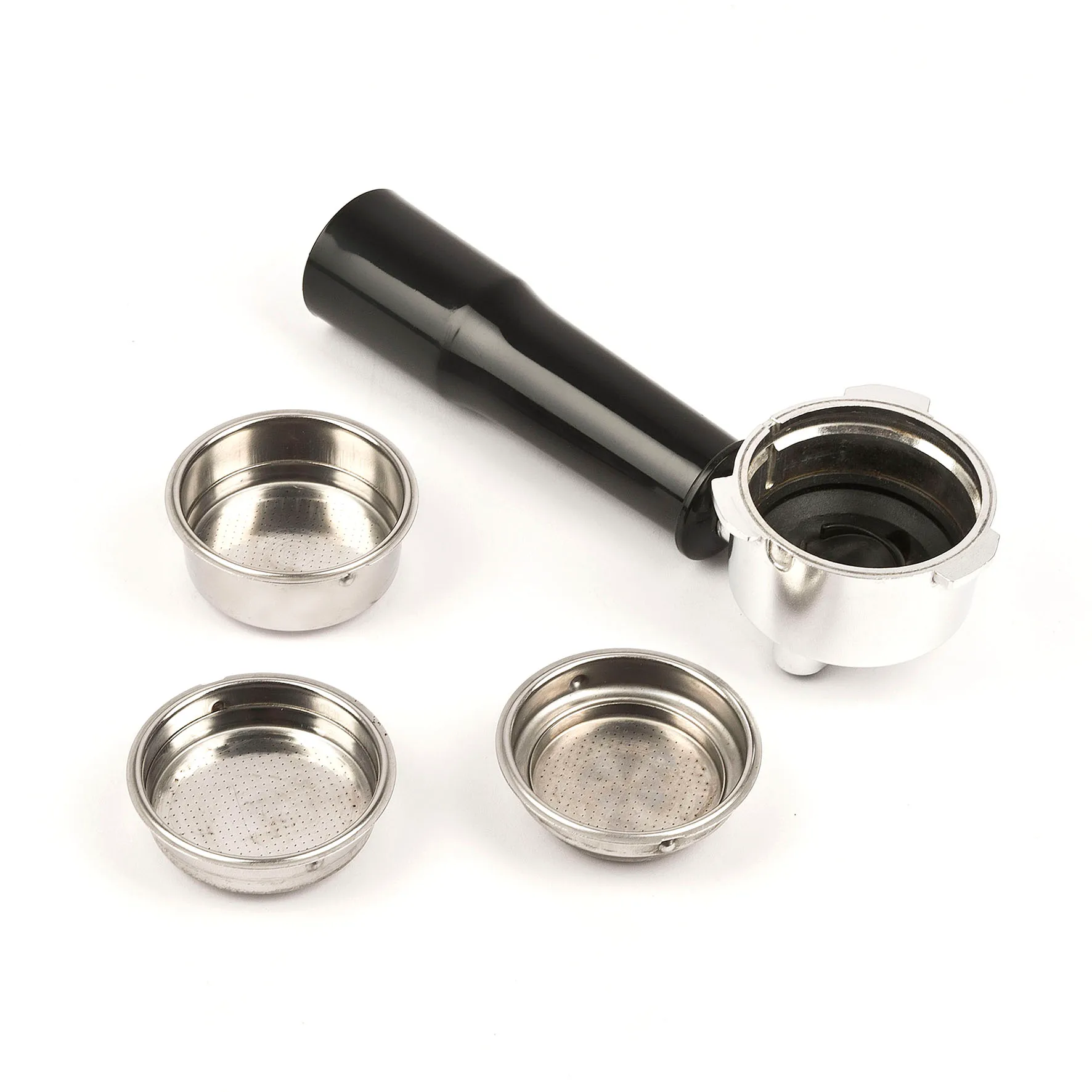 Armarcord espressomachine, Crème G3 Ferrari