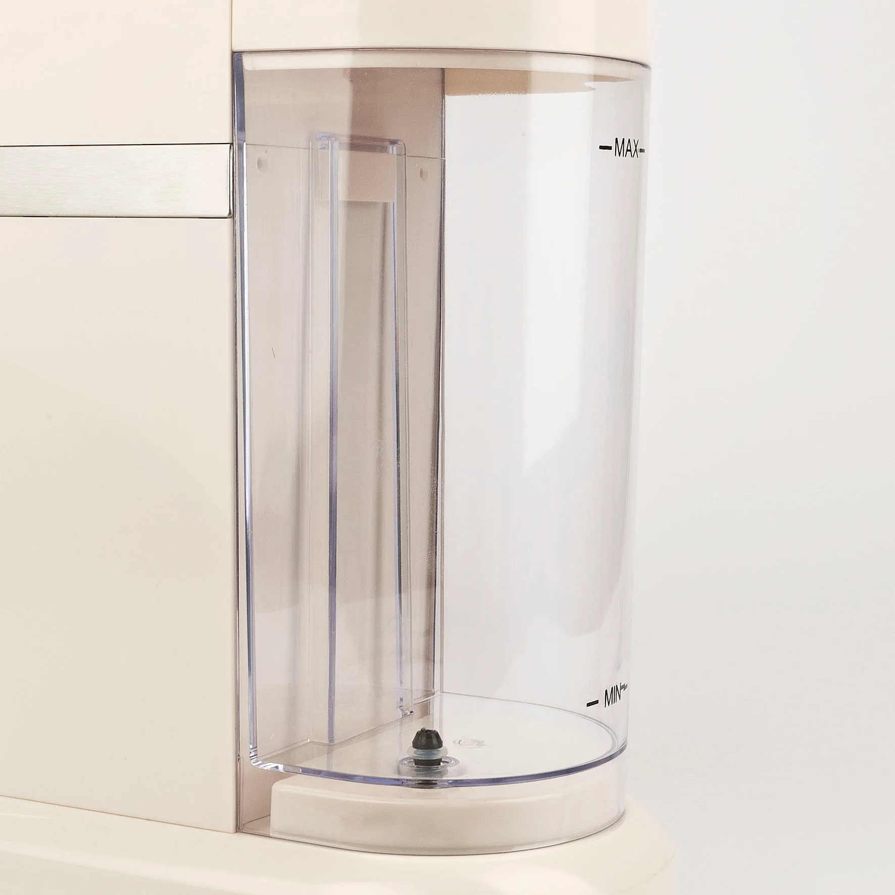 Armarcord espressomachine, Crème G3 Ferrari