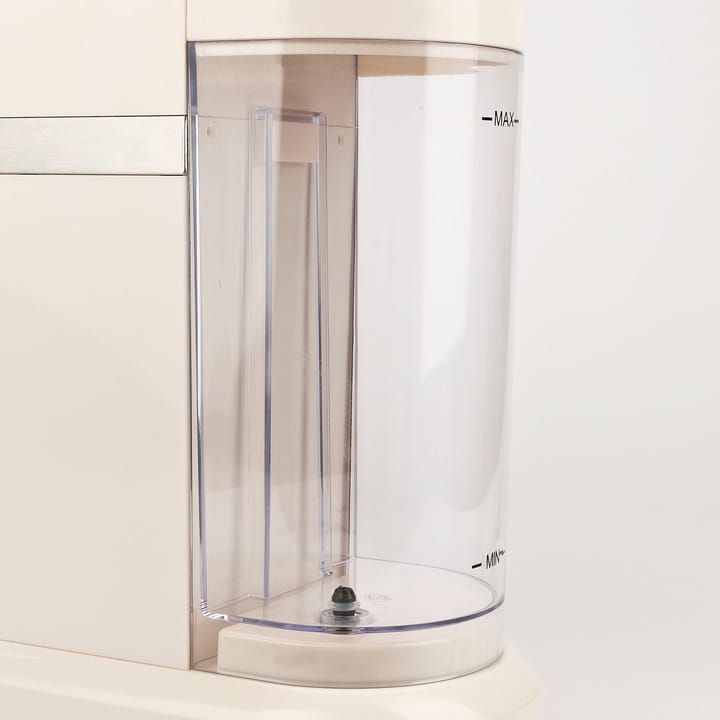 Armarcord espressomachine, Crème G3 Ferrari
