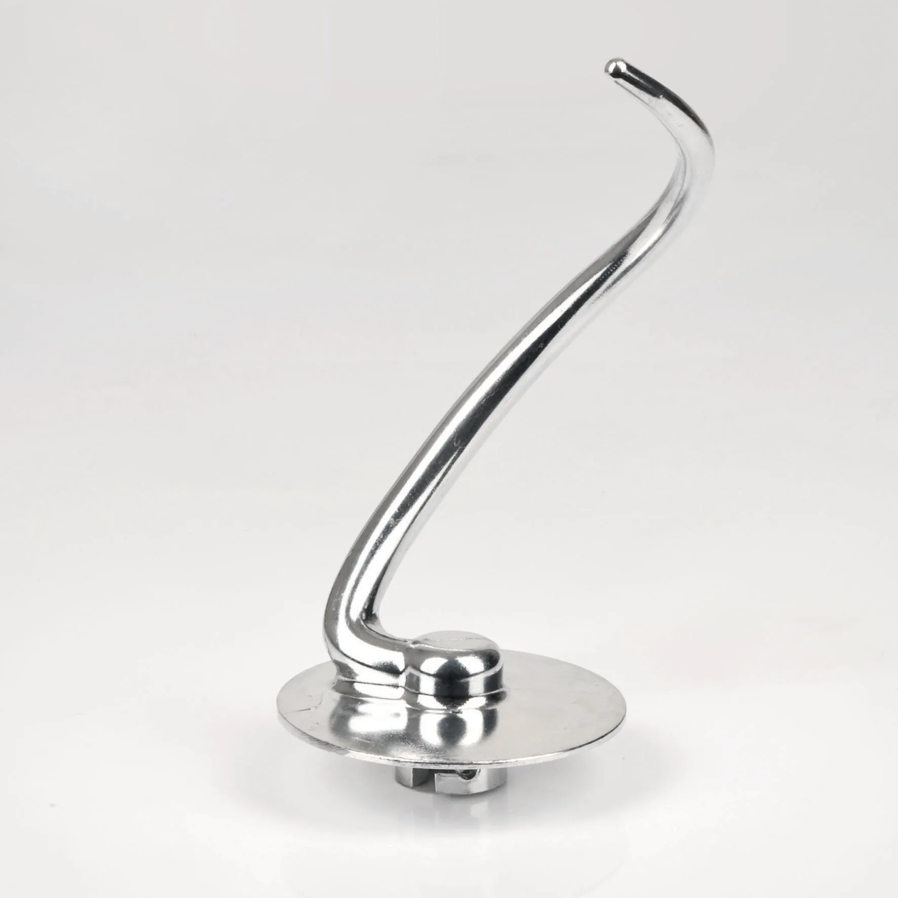 Pastaio 10&Lode keukenassistent, Zilvergrijs G3 Ferrari