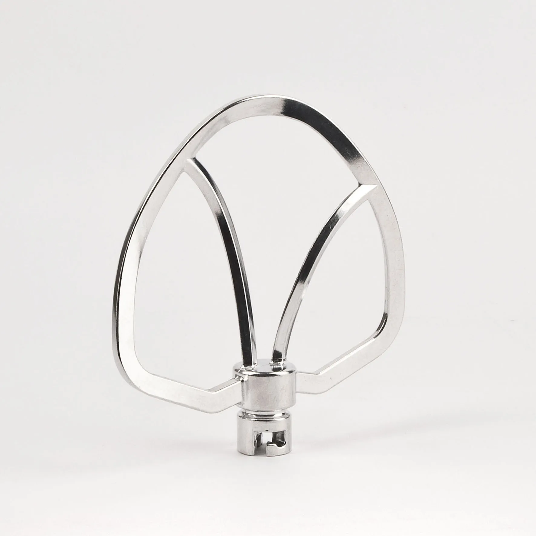 Pastaio 10&Lode keukenassistent, Zilvergrijs G3 Ferrari