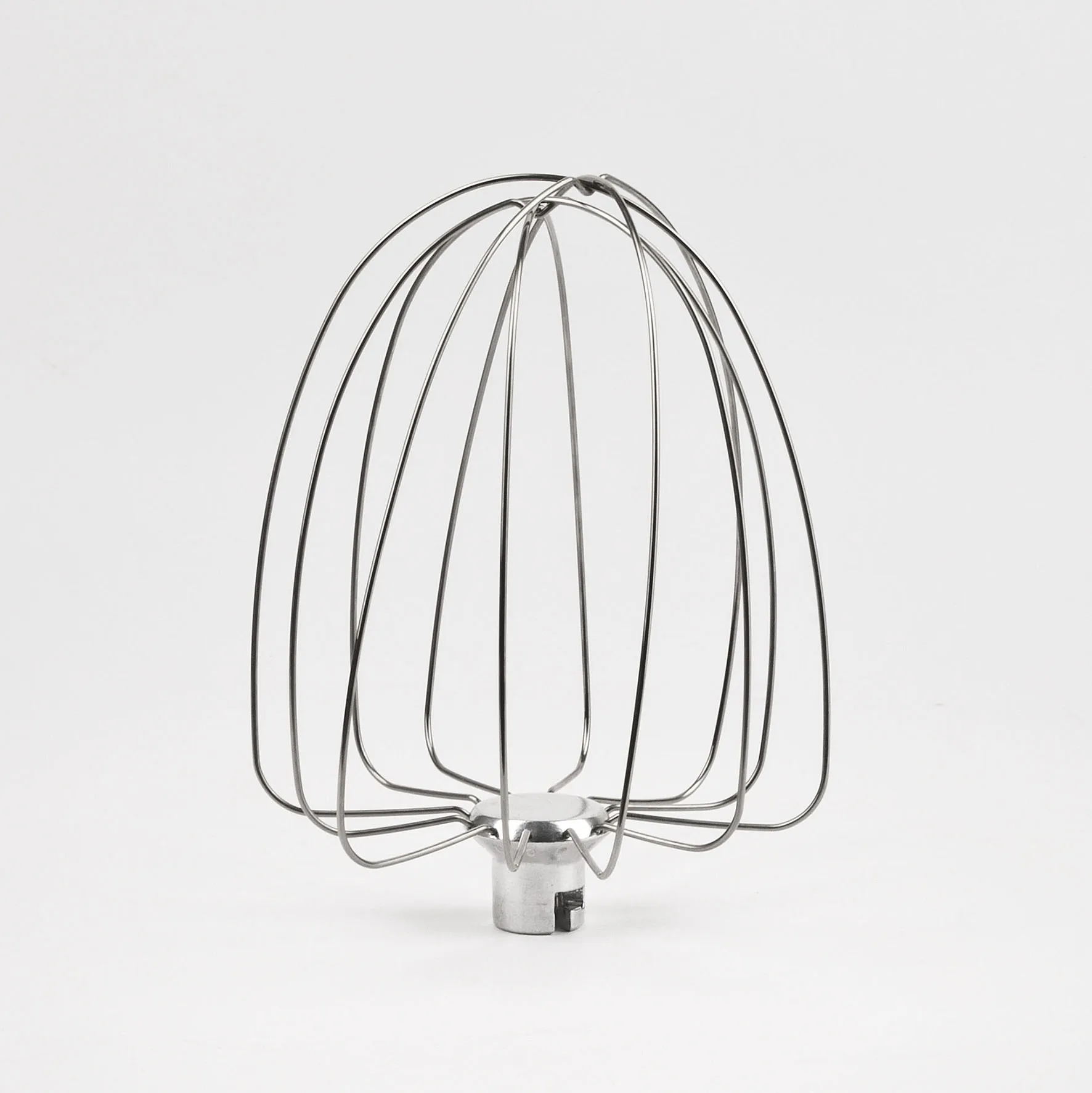 Pastaio 10&Lode keukenassistent, Zilvergrijs G3 Ferrari