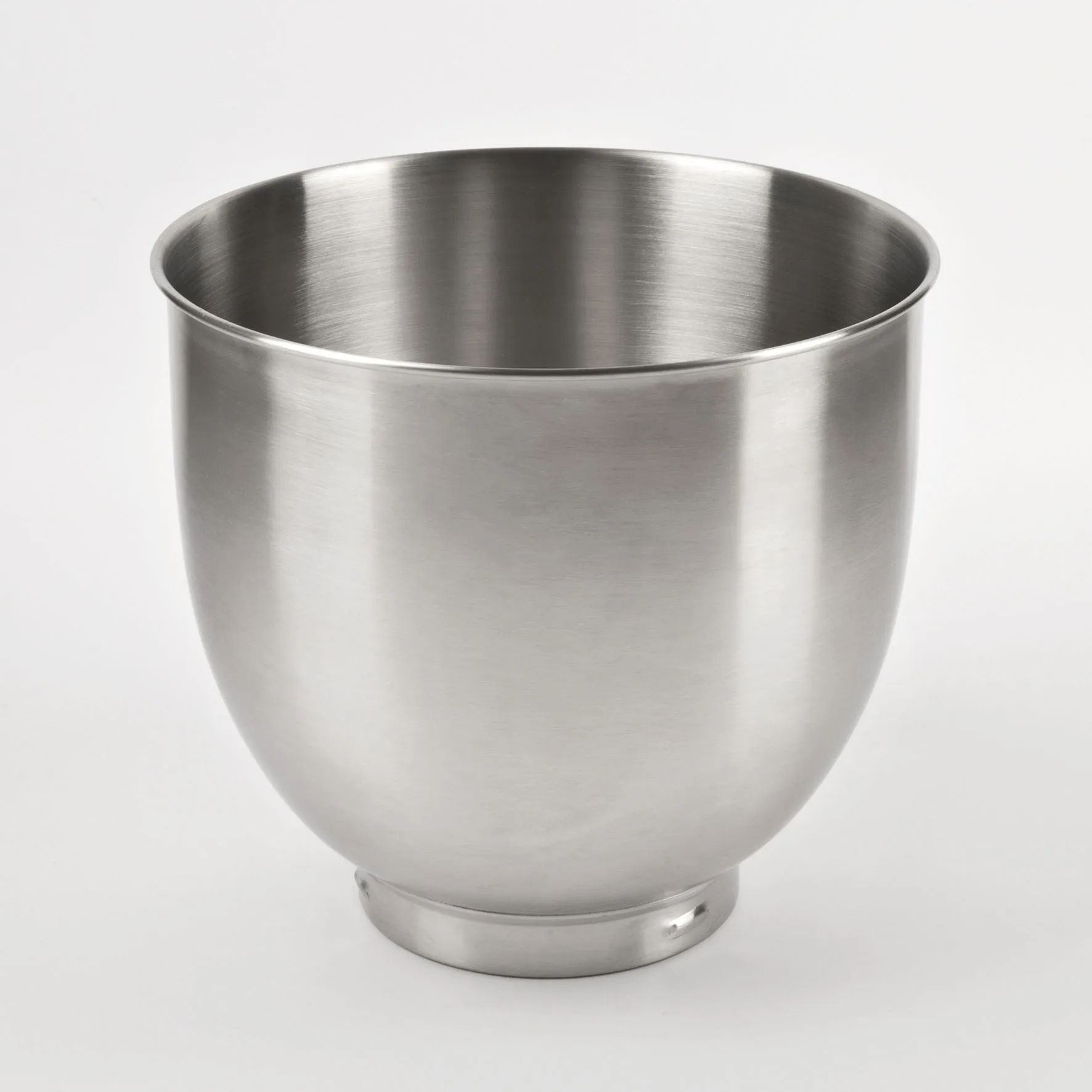 Pastaio 10&Lode keukenassistent, Zilvergrijs G3 Ferrari