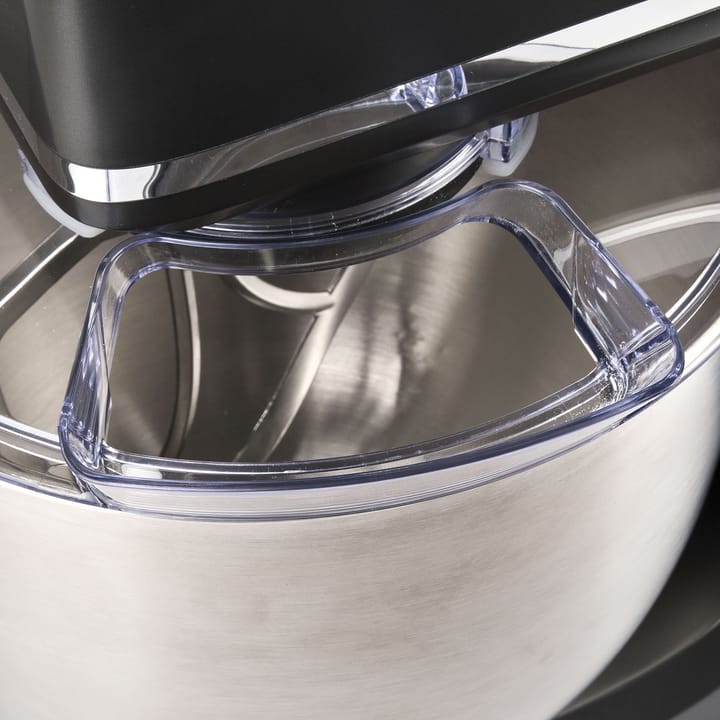 Pastaio 10&Lode keukenassistent, Zilvergrijs G3 Ferrari