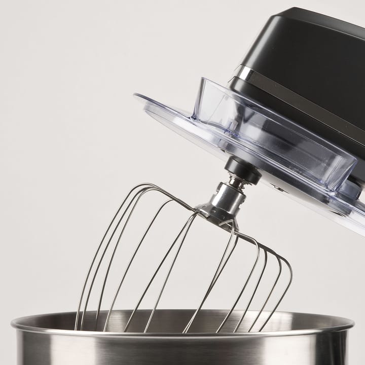 Pastaio 10&Lode keukenassistent, Zilvergrijs G3 Ferrari