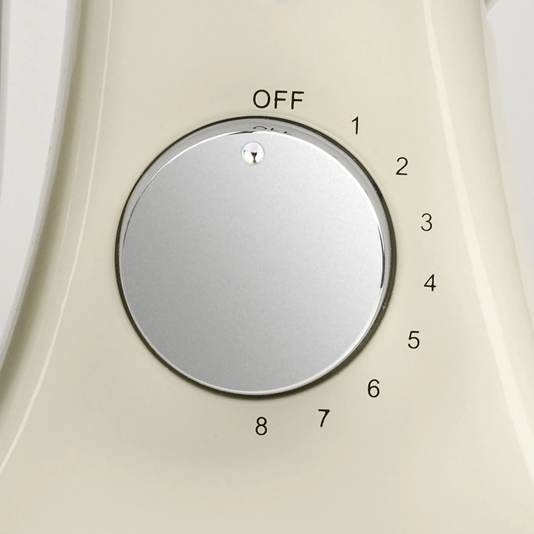 Pastaio deluxe keukenassistent, Crème-groen G3 Ferrari