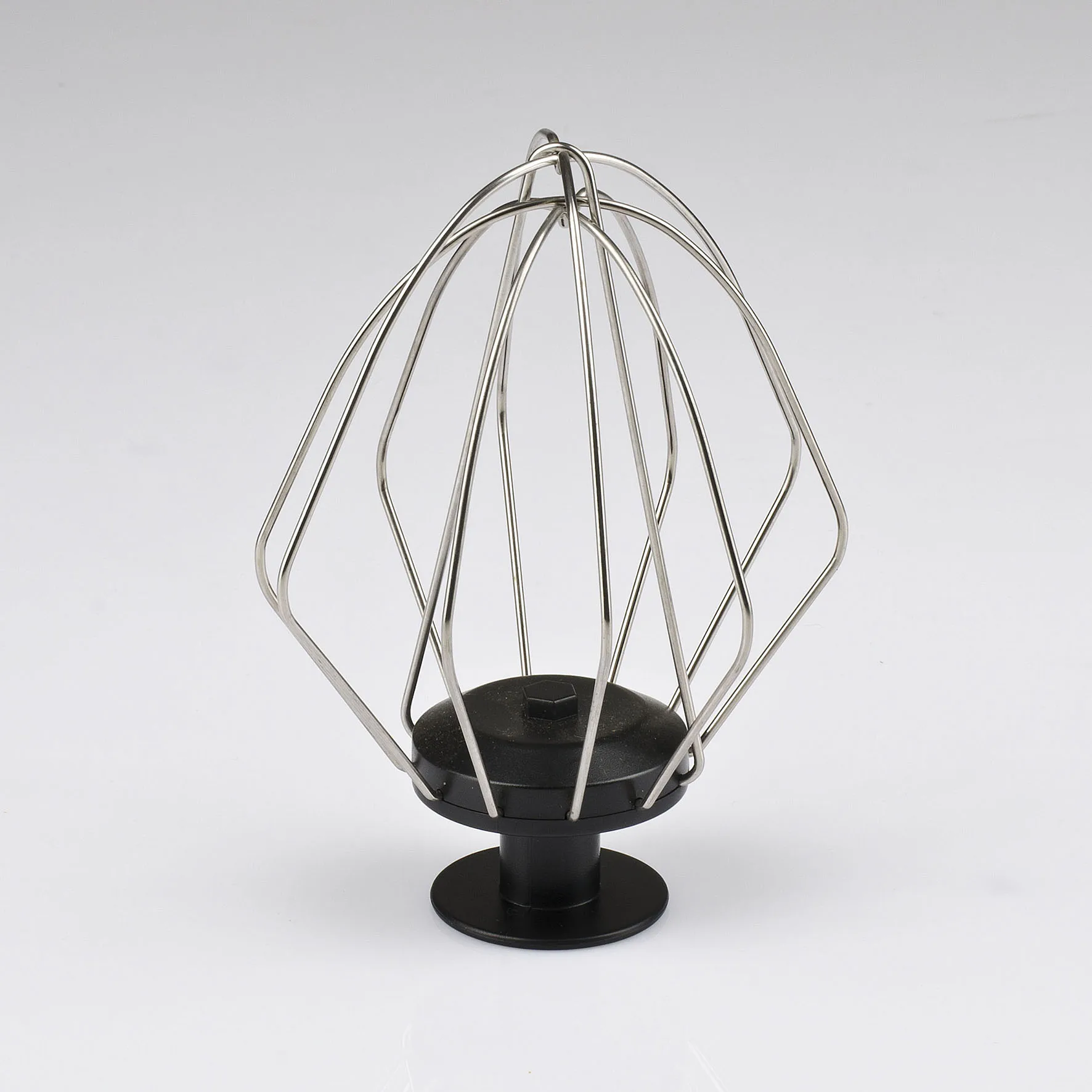 Pastaio deluxe keukenassistent, Zilver-rood G3 Ferrari