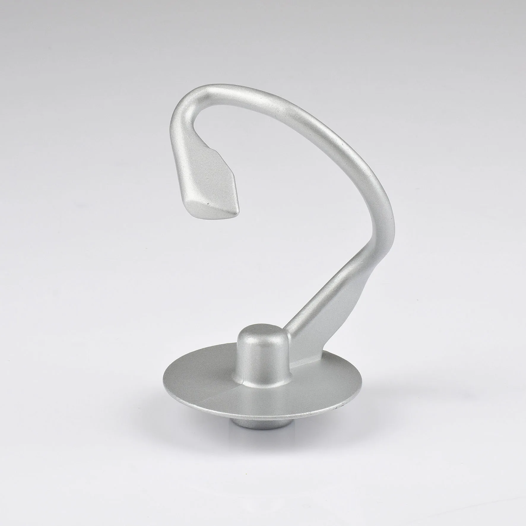 Pastaio deluxe keukenassistent, Zilver-rood G3 Ferrari