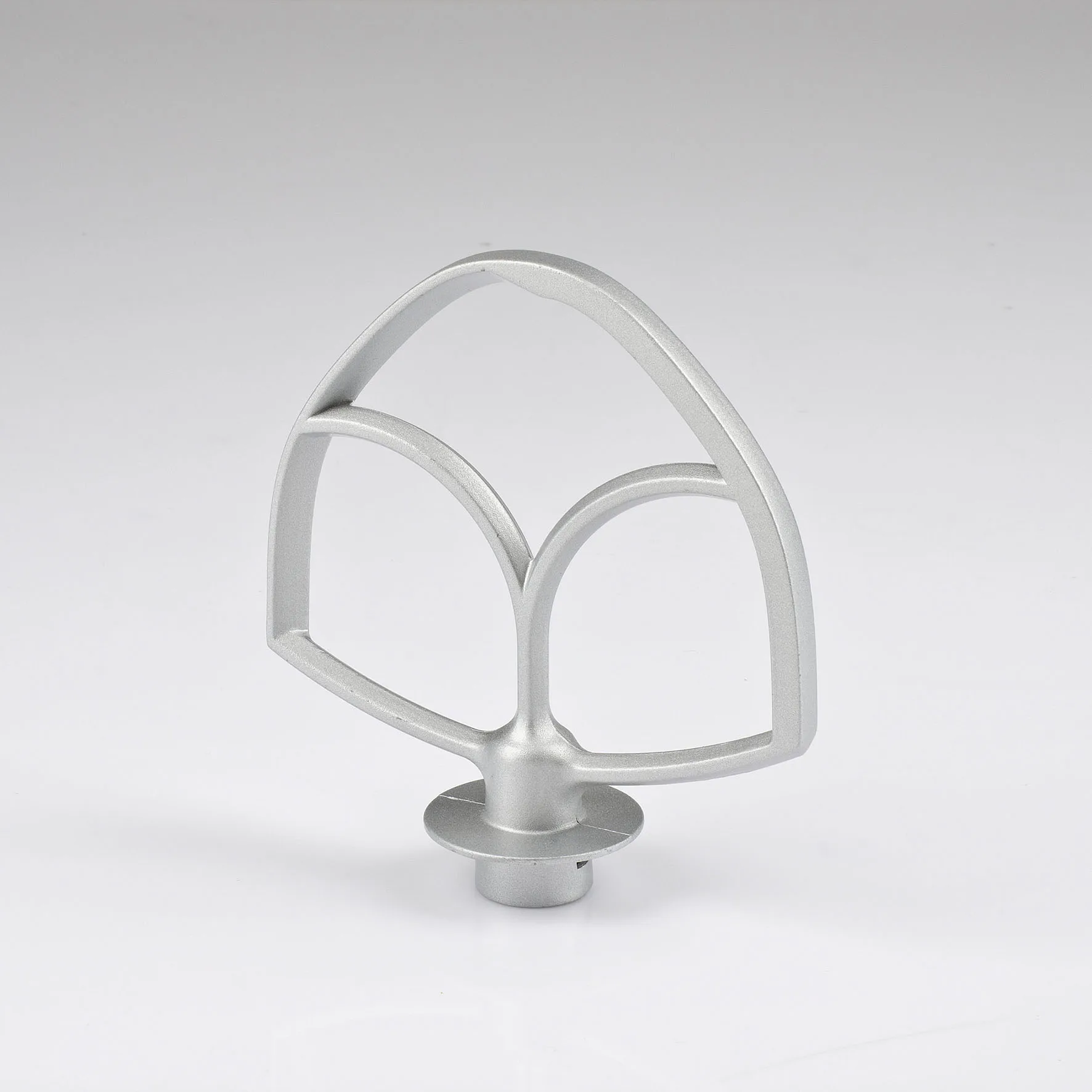 Pastaio deluxe keukenassistent, Zilver-rood G3 Ferrari