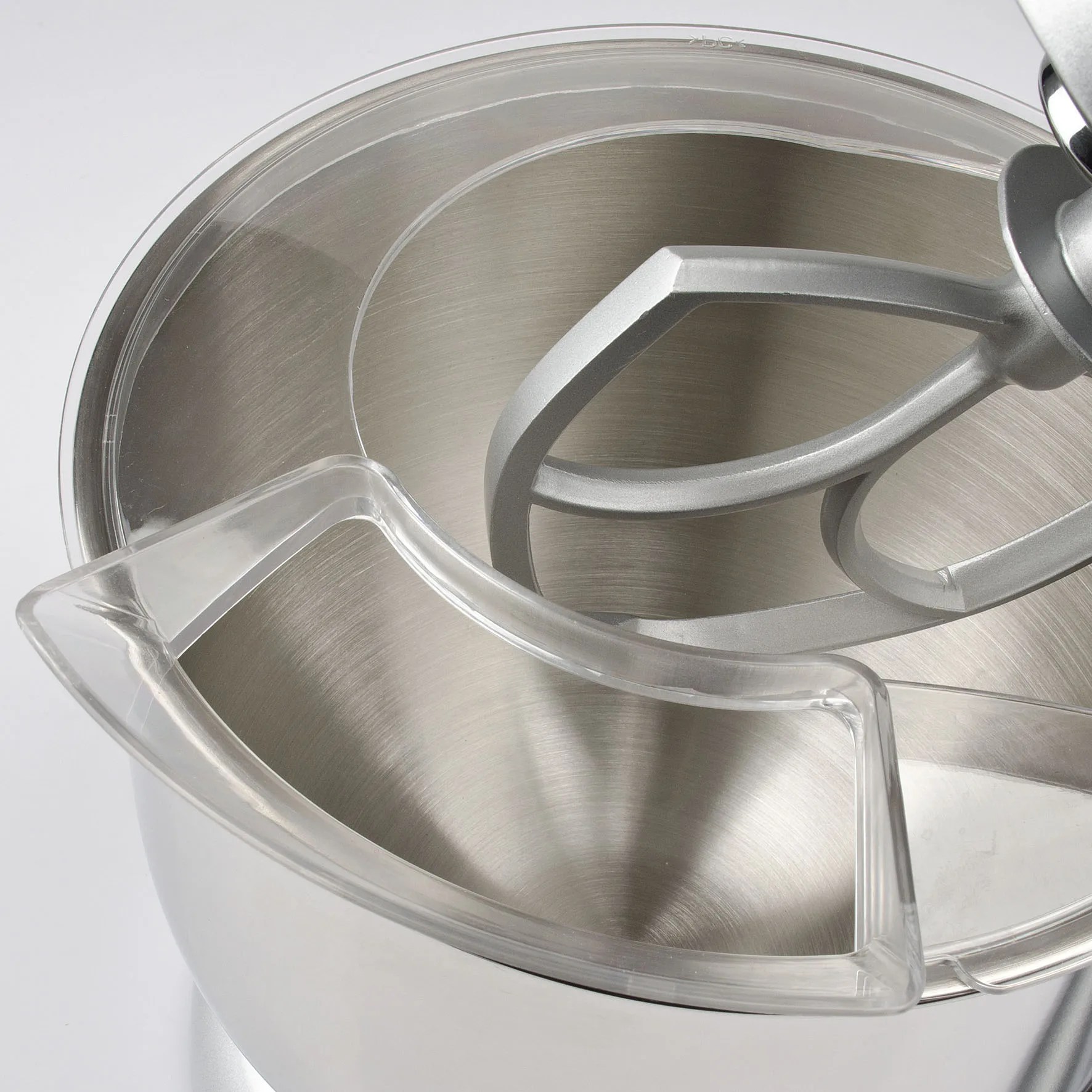 patissier1〜5 Pastaio deluxe keukenassistent van G3 Ferrari - NordicNest.nl