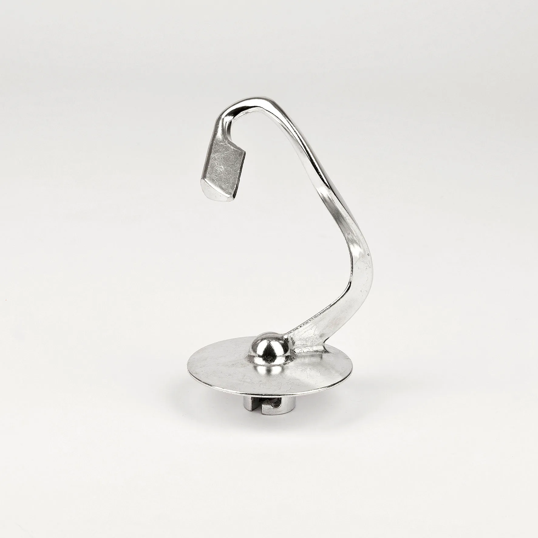 Pastaio elegance keukenassistant, Zilver-zwart G3 Ferrari