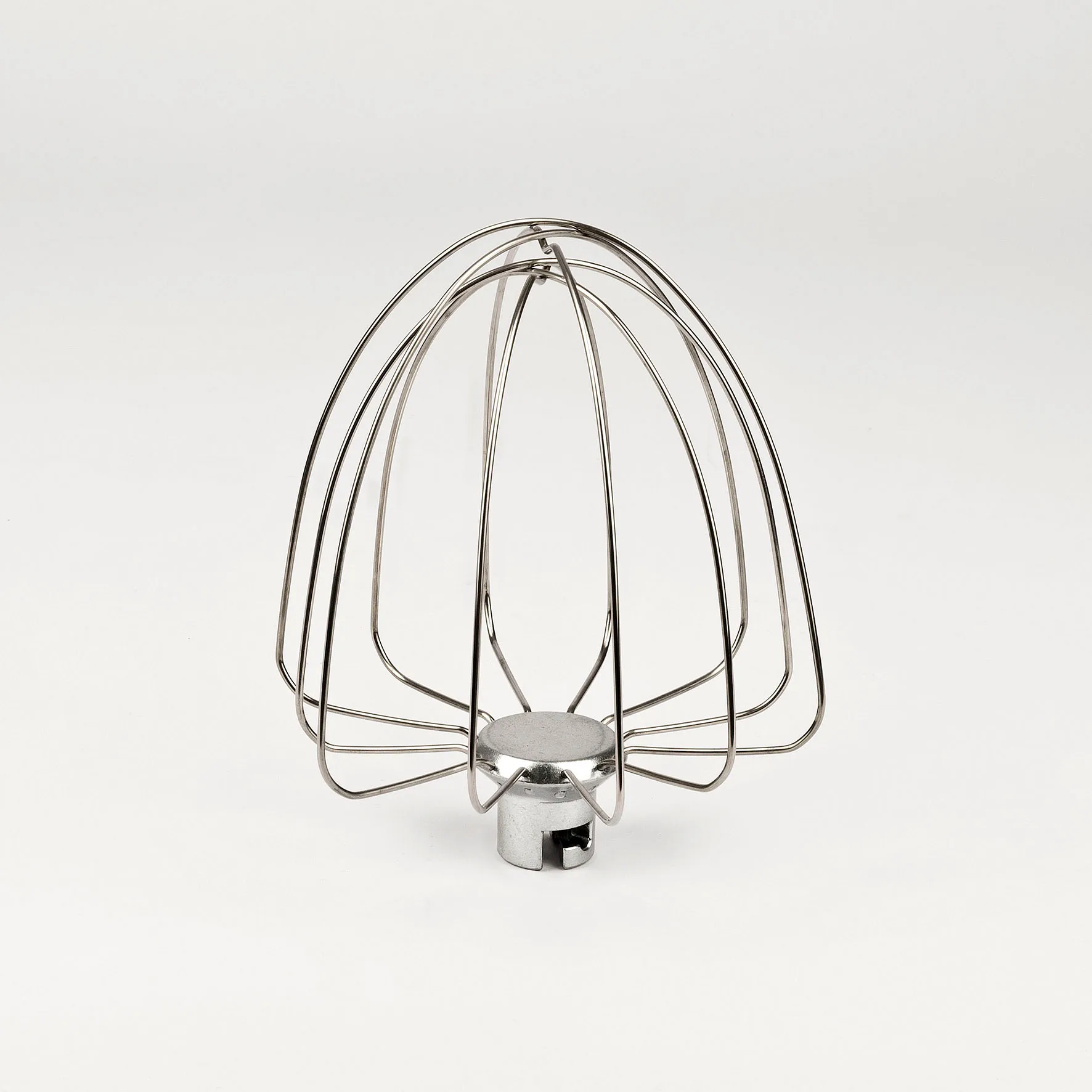 Pastaio elegance keukenassistant, Zilver-zwart G3 Ferrari