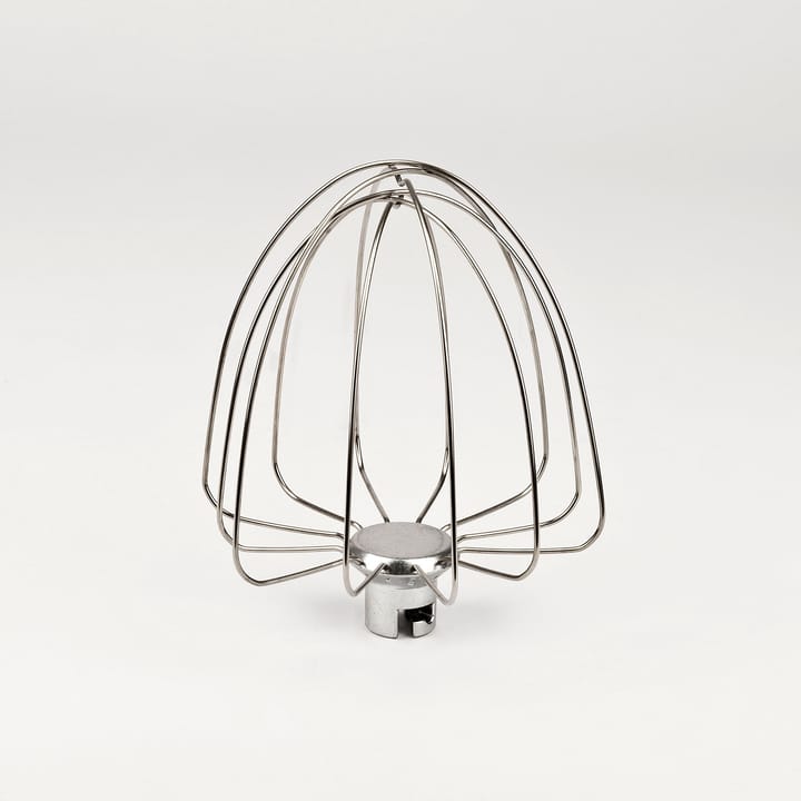 Pastaio elegance keukenassistant, Zilver-zwart G3 Ferrari
