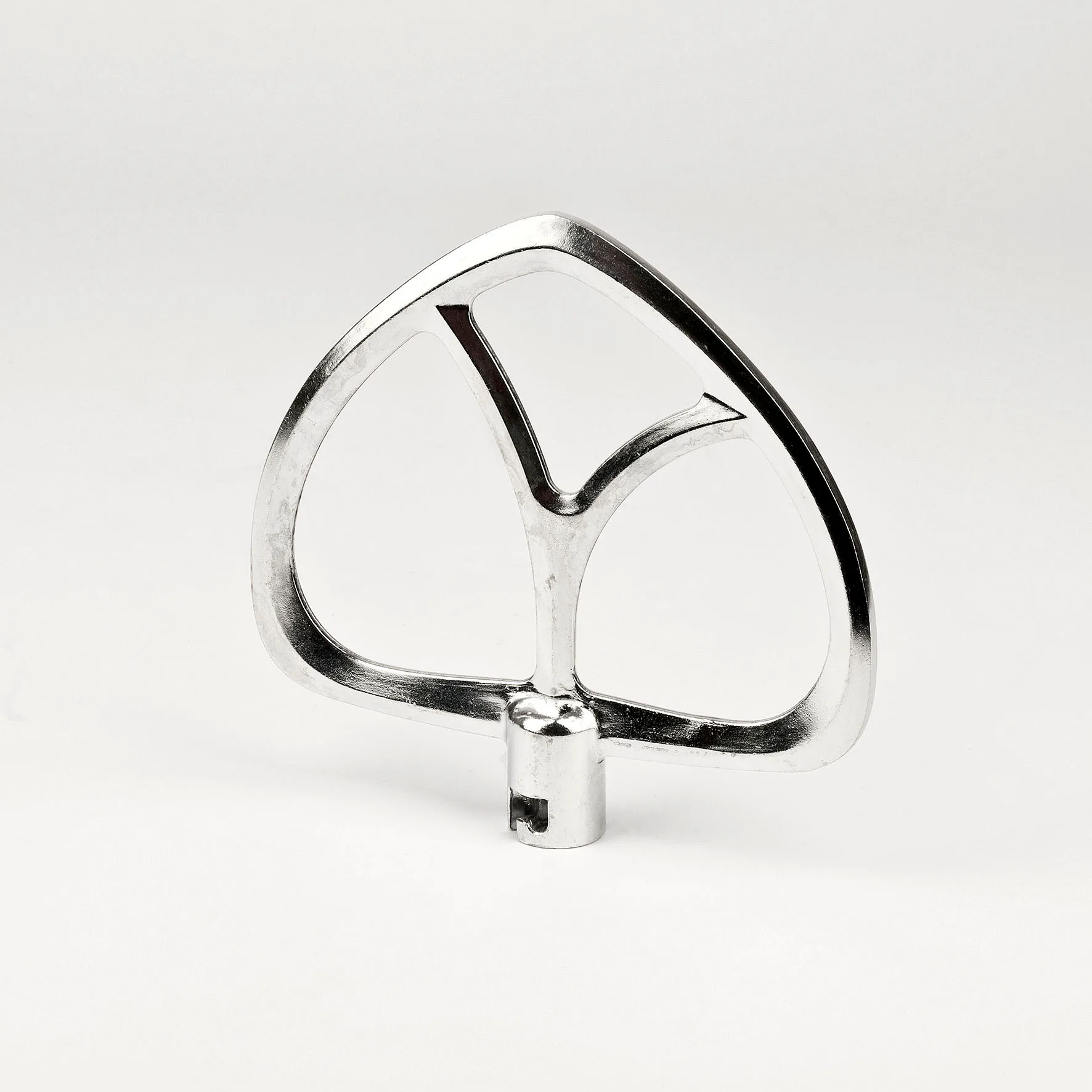 Pastaio elegance keukenassistant, Zilver-zwart G3 Ferrari