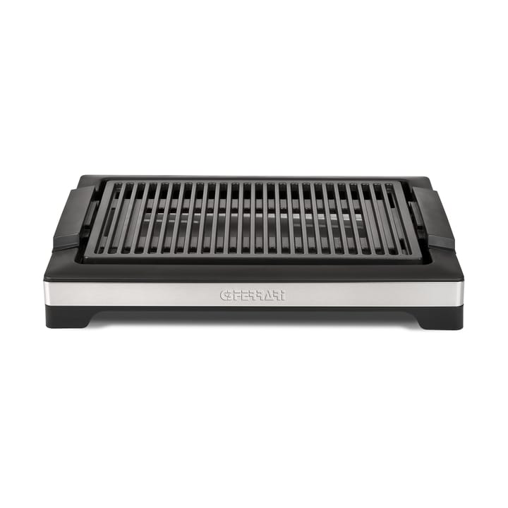 Tito tafelgrill 45x32 cm, Zwart G3 Ferrari