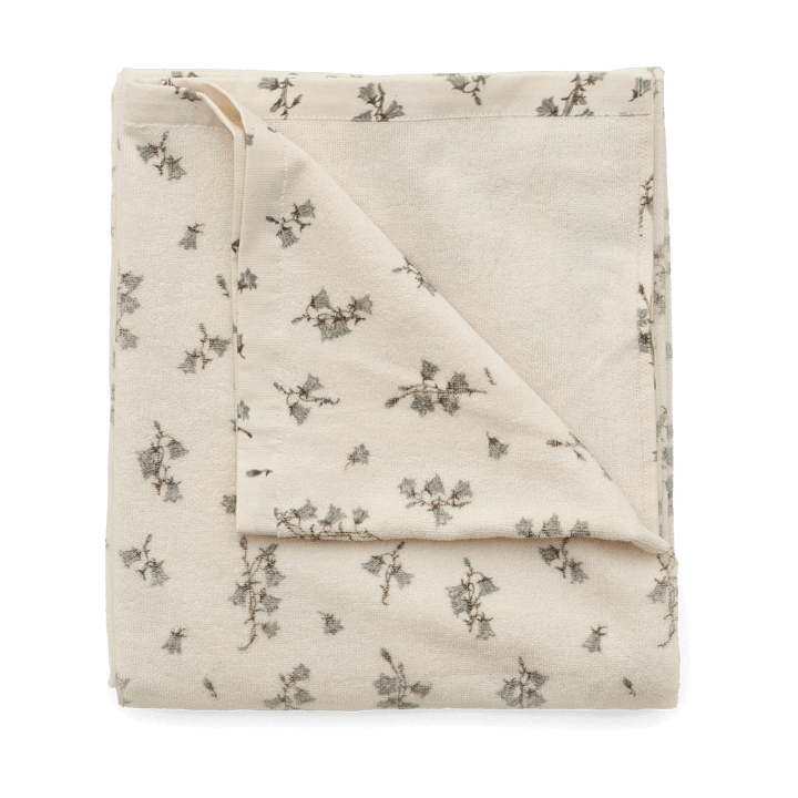 Bluebell Terry badhanddoek - 70x140 cm - Garbo&Friends