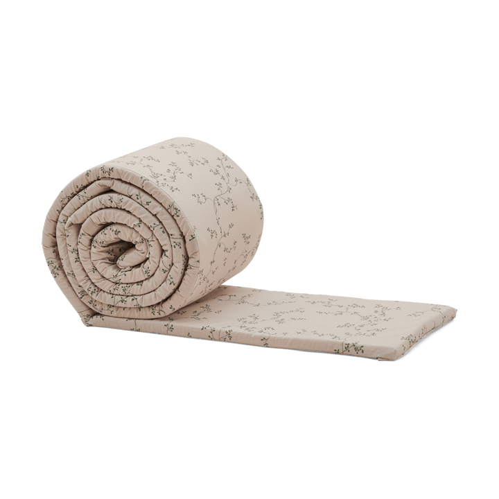 Botany bed bumper - 360x30x1,5 cm - Garbo&Friends
