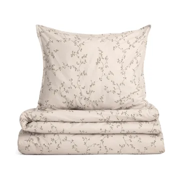 Botany beddengoedset - 140x200 cm/50x70 cm - Garbo&Friends