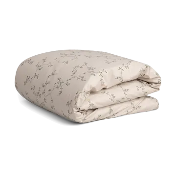 Botany dekbedovertrek double - 220x220 cm - Garbo&Friends