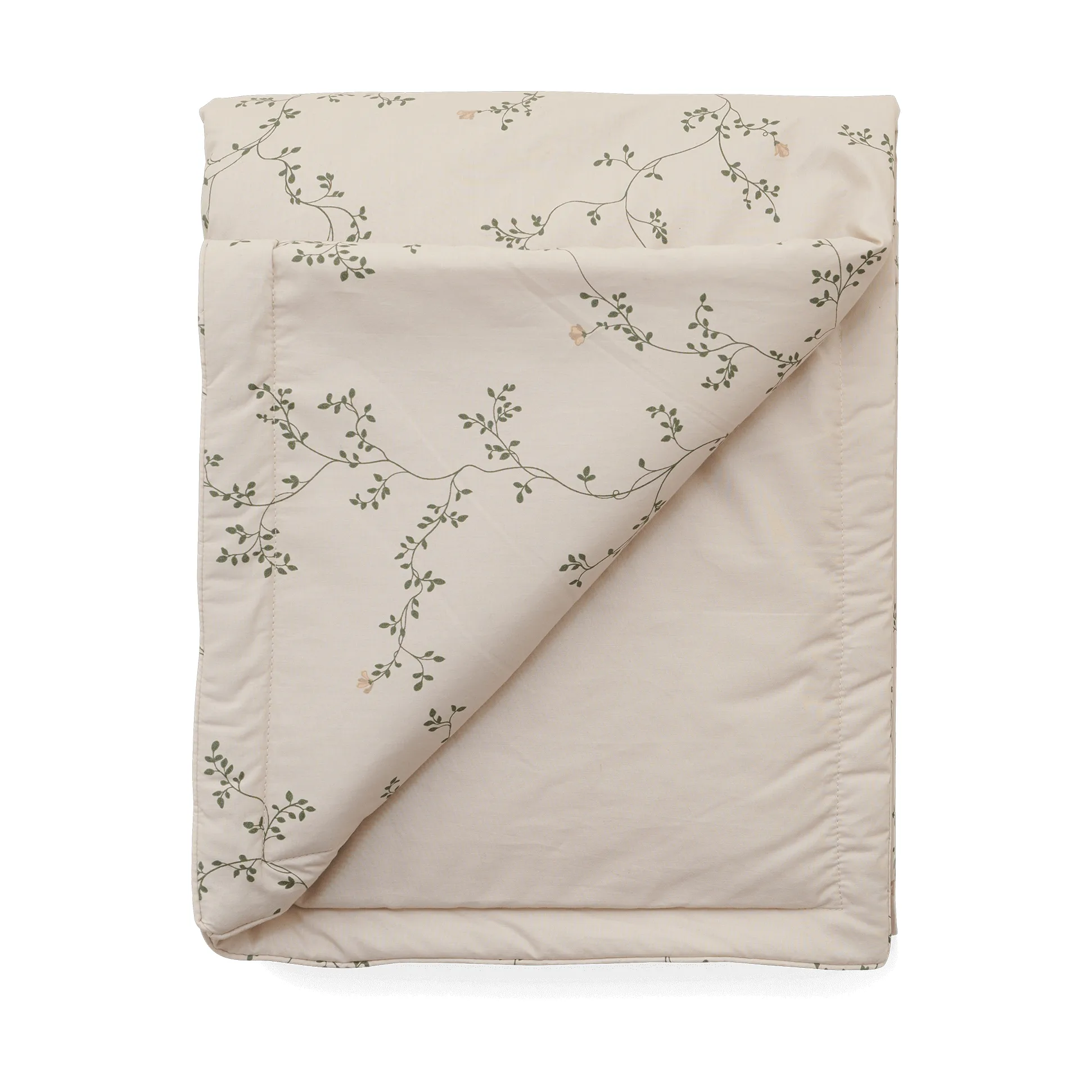 Moon - Beddenset voor alle seizoenen - gewatteerde deken en kussen - ca. 135x200 80x80 cm van 100% polyester Moon - Beddenset voor alle seizoenen - gewatteerde deken en kussen - ca. 135x200 80x80 cm van 100% polyester